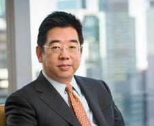 [단독] 한화, 다우케미칼 인수 닻 올렸다…3조 TF구성