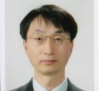 송파구 세 모녀의 반지하방, 그리고 주거비 지원제도