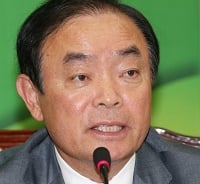 [단독]"'한남더힐법' 나온다"…임대주택 고무줄 분양전환가 '차단'