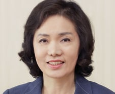 [기고] 여성이 마음 놓고 일하는 행복한 대한민국