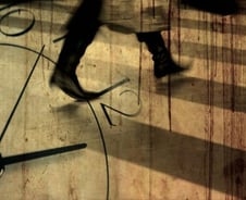 무언가를 이루려면 절제의 노예가 돼야 한다