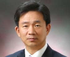 [기고]중국의 꿈과 한국의 꿈!