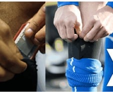 월드컵 우승? 점쟁이 문어 대신 '여기' 물어봐~