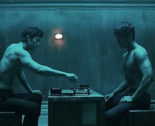 '컴의 한수'가 인간을 꺾을 날 올까