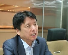 "진로와 직업은 달라…체험 통해 적성부터 찾아요"