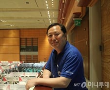 자녀 진로 고민이세요? 가장 중요한 것은 'OO'