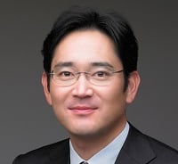 [단독]이재용 부회장, 美 선밸리 컨퍼런스 올해도 참석