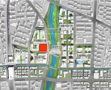 [단독]'오세훈의 창동 공연장' 원점서 재추진된다