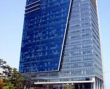 '팬택 운명의 날'…이통사의 선택은?