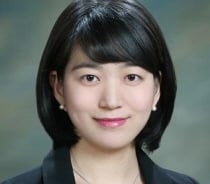 [베스트리포트]나스미디어, 10년간 미디어렙 점유율 강자