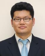 [기자수첩]'미친 전셋값' 구원투수의 부끄러운 성적