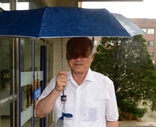 청문회 D-1, 김명수 후보자 각종 의혹 떨쳐낼까