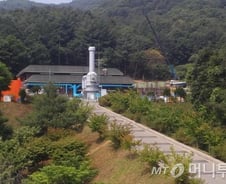 악취에 인상쓰던 '냄새마을'에 웃음꽃 핀 이유가… 