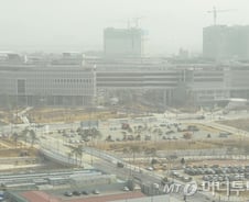 [단독]공무원·공기관, 여름휴가 해외여행 자제령