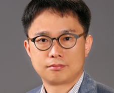 [기고]드럭스토어에 드럭이 없는 이유