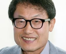 [단독]조희연, 자사고 교장들과 '첫 만남' 갖는다