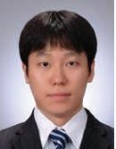 [기자수첩]연기금 대체투자 딜레마