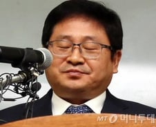 눈물조차 나오지 않는 대한민국 팬택의 참혹한 현실(종합)