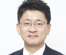 [베스트리포트]기가레인, 전세계 LTE확산 및 사물인터넷 수혜