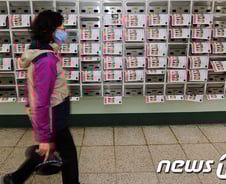 [단독] '유병언 매제' 前 체코대사 아들도 수사대상