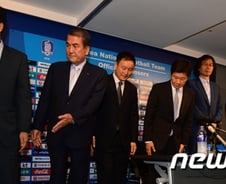 '축피아-야구승부조작-농구 폭력', 문체부 스포츠공정위는 뭘했나?