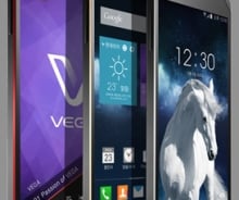 팬택 채권단-이통사 평행선… 해법은 없나