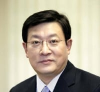 [단독] 허태수의 GS홈쇼핑, KT렌탈 인수전 나서