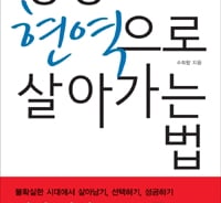 스스로를 고용하고 경영할 때, 당신은 준비됐는가