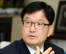 "매년 산사태로 남산 하나씩 사라져…점점 대형화 추세"