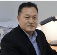 [MT시평]월드컵과 우리 안의 함정