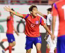 박주영의 선더랜드 이적설..정말 사실일까?