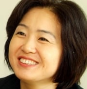 [광화문]브라질 네이마르와 경제 생태계