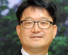 [기고]정부3.0 시대의 산림재해 관리