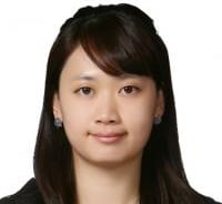 [기자수첩]경찰의 '허위보고', 허술함? 교활함? 