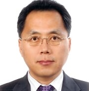 [기고]공공공사 발주제도의 문제점과 대안