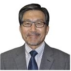 "커피의 나라 에티오피아, '창업 마인드'를 심겠다"