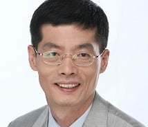 [기고]연금화로 고령화 '재앙' 피해야 