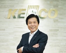 뉴질랜드 전기안전 보고서에 '쇼크' 받은 까닭은…