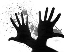 [단독]초등교사가 10살 학생 뺨 15회 때려, 학부모 '공분'