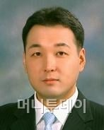 [기자수첩]"의원님 세종시가 과천 옆인가요?"