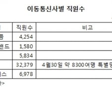 [단독]'최태원 부재' 1년반…부동의 SKT마저