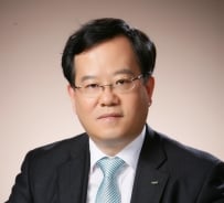 [기고]상장이 답이다