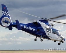 [단독]소방헬기 30% 운항 중단…'골든타임' 비상걸렸다