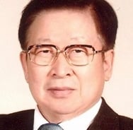 '술 안 마시는' 유병언, '소주 2병' 미스터리