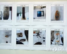 법의학자 눈으로 본 유병언 시신 '3대 의문점'