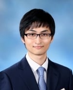 [기자수첩]유병언과 함께 사라진 것