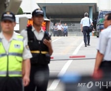 '유병언 쇼크' 재보선 영향은? 與 전전긍긍 vs 野 반전기대