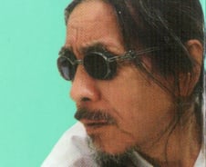 이외수 "유병언 왼손 엑스레이 사진도 못 믿겠다"