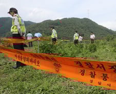 ‘유병언 죽음’…논란 속 타살 가능성에도 무게 실려