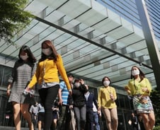 세월호 後 산업계, 총수·CEO '안전경영' 직접 챙긴다